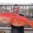 9 kg coral bay trout